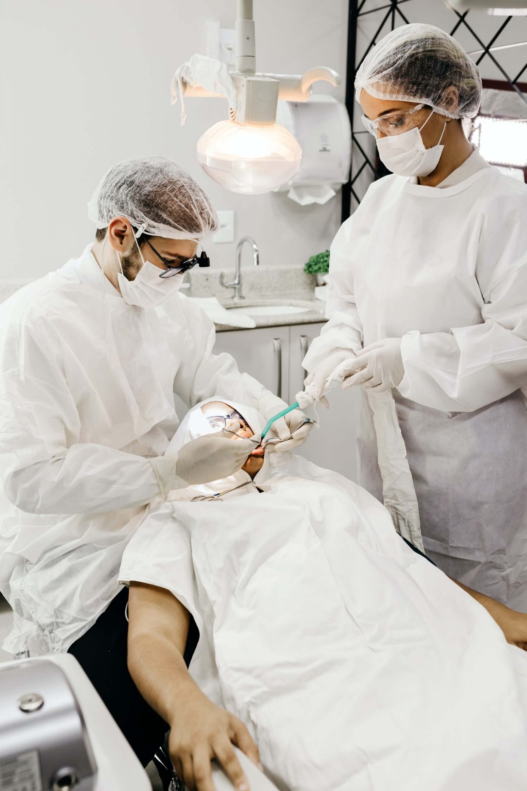 Los tratamientos de ortodoncia no son sólo cosa de niños