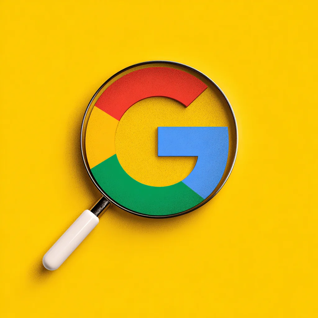 SEO para consultoras de negocio y management consulting en Madrid: la guía definitiva para liderar los resultados de Google en 2026